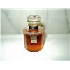 Image 2 : Vintage Le Galion Parfum Sortilege France Crystal 1/2oz