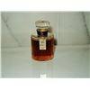 Image 4 : Vintage Le Galion Parfum Sortilege France Crystal 1/2oz