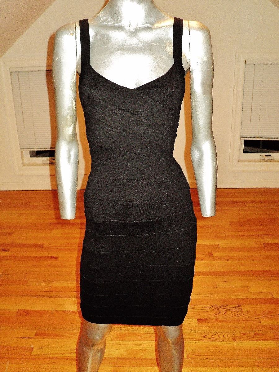 express bandage dress