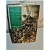 Image 1 : The rise and fall of the British Empire first US edition 1996 Hardcover Book Lawrence James