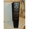 Image 3 : The rise and fall of the British Empire first US edition 1996 Hardcover Book Lawrence James