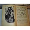 Image 9 : Limited Edition The Diary of Samuel Pepys 1659-64  Volume one 1942 Rare