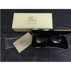 AUTHENTIC BURBERRY EYE GLASSES