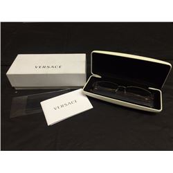 AUTHENTIC VERSACE EYE GLASSES