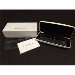 AUTHENTIC VERSACE EYE GLASSES