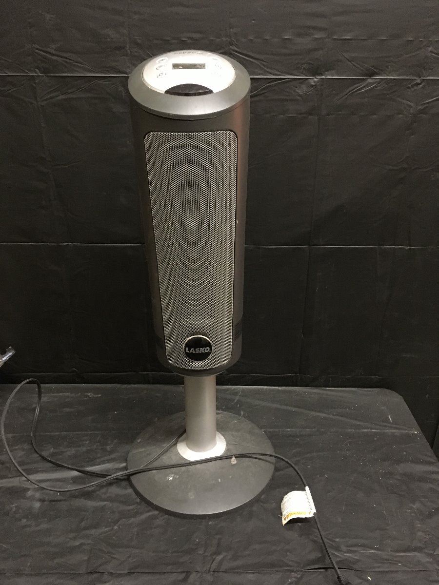 LASKO CERAMIC ELEMENT