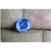 Image 1 : Natural Blue Sapphire 3.43 Cts - no Treatment