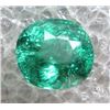 Image 1 : Natural Rare Paraiba Tourmaline 7.50 Carats
