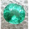 Image 2 : Natural Rare Paraiba Tourmaline 7.50 Carats