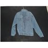 Image 3 : CHILD'S PLAY 3 VERY RARE CAST & CREW JACKET