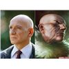 Image 6 : SPIDER-MAN 3 VULTURE PROTOTYPE WINGS FOR BEN KINGSLEY