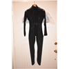 Image 1 : SPIDER-MAN 1 2 & 3 HERO TOBEY MAGUIRE MUSCLE SUIT MESH WITH ZIPPERS 1