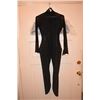 Image 1 : SPIDER-MAN 1 2 & 3 HERO TOBEY MAGUIRE MUSCLE SUIT MESH WITH ZIPPERS 2