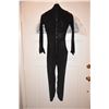 Image 2 : SPIDER-MAN 1 2 & 3 HERO TOBEY MAGUIRE MUSCLE SUIT MESH WITH ZIPPERS 3