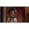 Image 6 : SEED OF CHUCKY SCREEN USED & MATCHED HERO TIFFANY ANIMATRONIC AND ARMATURED PUPPETS