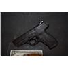 Image 1 : AVENGERS NICK FURY SCREEN USED STUNT GUN