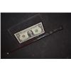 Image 1 : HARRY POTTER SCREEN USED F/X CGI WAND