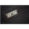 Image 2 : HARRY POTTER SCREEN USED F/X CGI WAND