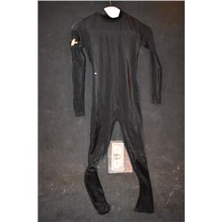 SPIDER-MAN 3 HARRY OSBORNE NEW GOBLIN UNDER SUIT?