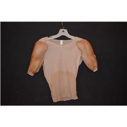 SPIDER-MAN 3 HARRY OSBORNE MUSCLES SHIRT WORN BY JAMES FRANCO 1