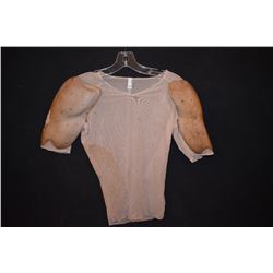 SPIDER-MAN 3 HARRY OSBORNE MUSCLES SHIRT WORN BY JAMES FRANCO 2