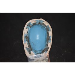 SPIDER-MAN 1 2 & 3 FACE PLATE WITH LENSES ORIGINAL STUDIO MOLD