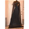 Image 2 : BATMAN VS SUPERMAN DAWN OF JUSTICE BEN AFLECK TEST AND STUNT CAPE