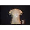 Image 1 : Z-CLEARANCE FEMALE BUST TORSO