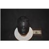 Image 1 : SPIDER-MAN 3 TEST HEAD FOR FACE SHIELDS ON STAND $900.00 RESERVE!