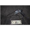 Image 2 : TERMINATOR GENISYS SARAH CONNER SCREEN USED STUNT GUN