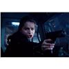 Image 5 : TERMINATOR GENISYS SARAH CONNER SCREEN USED STUNT GUN