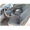 Image 6 : 2005 - SUZUKI RENO "PARTS ONLY "