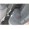 Image 7 : 2005 - SUZUKI RENO "PARTS ONLY "