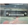 Image 8 : 2005 - SUZUKI RENO "PARTS ONLY "