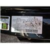Image 11 : 2011 - MAZDA CX-7