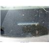 Image 12 : 2011 - MAZDA CX-7