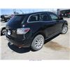 Image 4 : 2011 - MAZDA CX-7