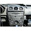 Image 5 : 2011 - MAZDA CX-7