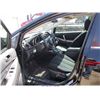 Image 6 : 2011 - MAZDA CX-7