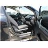 Image 8 : 2011 - MAZDA CX-7
