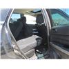 Image 9 : 2011 - MAZDA CX-7