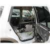 Image 10 : 2004 - FORD EXPEDITION