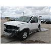 Image 2 : 2004 - FORD EXPEDITION