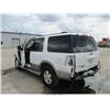 Image 3 : 2004 - FORD EXPEDITION