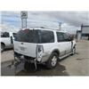 Image 4 : 2004 - FORD EXPEDITION