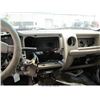 Image 5 : 2004 - FORD EXPEDITION