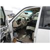 Image 6 : 2004 - FORD EXPEDITION
