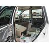Image 7 : 2004 - FORD EXPEDITION
