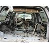 Image 8 : 2004 - FORD EXPEDITION