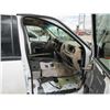 Image 9 : 2004 - FORD EXPEDITION